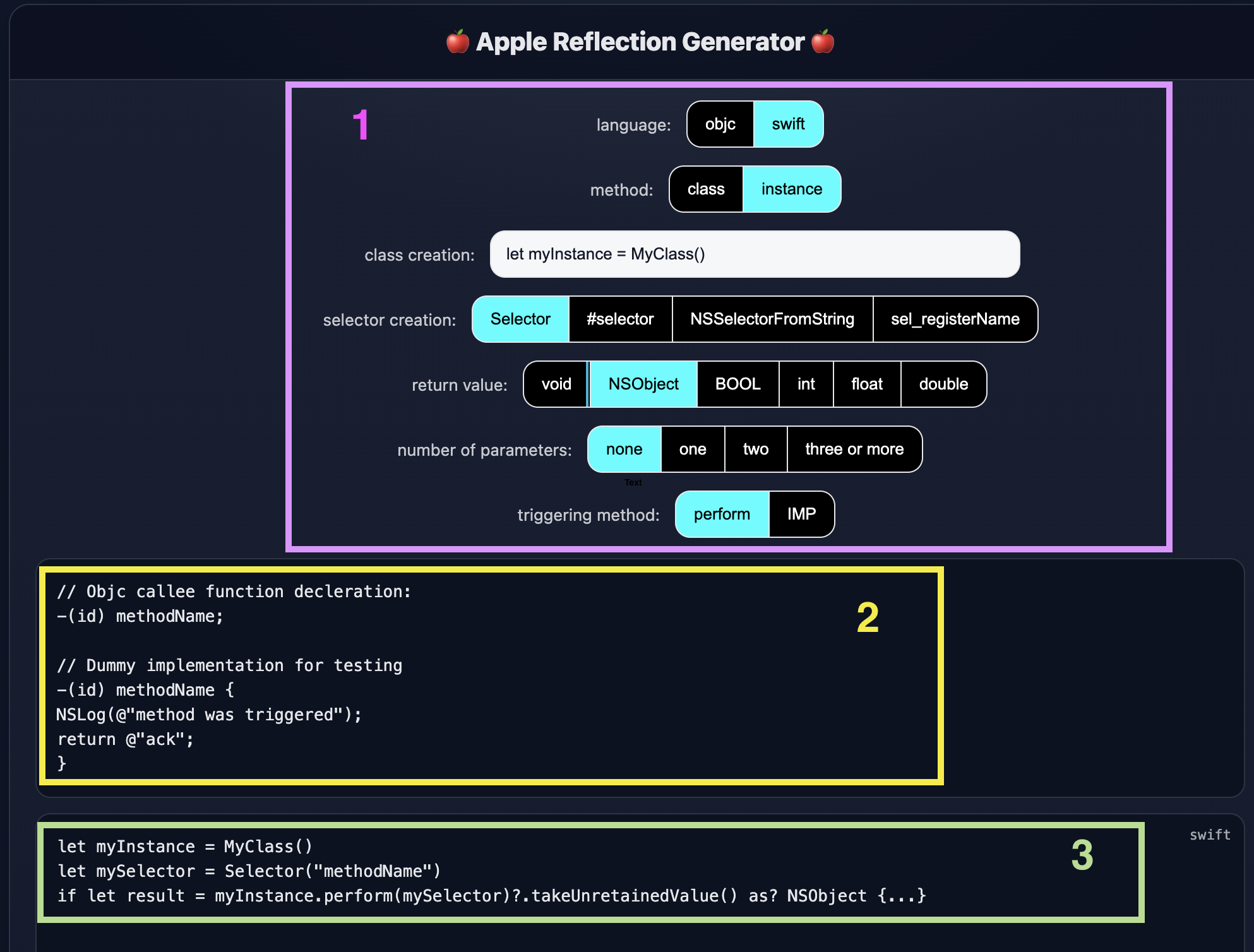 tool_basics