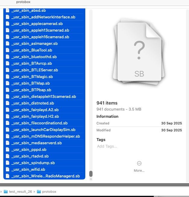 protobox